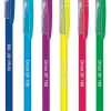 DF 108 Ball Pen