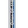 DF 118 Ball Pen