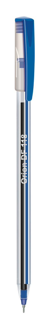 DF 118 Ball Pen