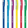 DF 130 Ball Pen