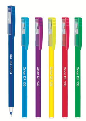 DF 130 Ball Pen