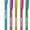 DF 148 Ball Pen
