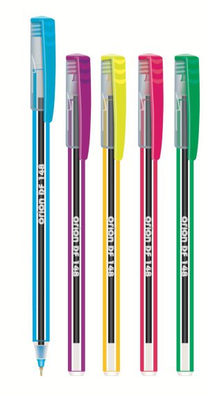 DF 148 Ball Pen