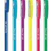 DF 162 Ball Pen