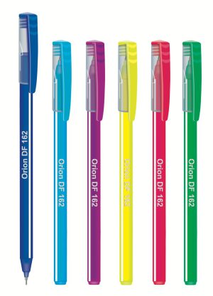 Direct Fill Pen