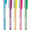DF 158 Ball Pen