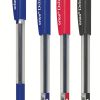 Delta Gel Pen