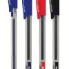 Fiesta Gel Pen