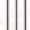 Hexa Ball Pen