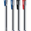 Lucky Ball Pen