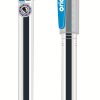 Maxima Ball Pen