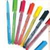 Orion Edge, Elite, Feego, Starline   Ball Pen