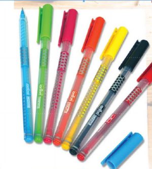 Orion Edge, Elite, Feego, Starline   Ball Pen