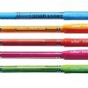 Orion Edge, Elite, Feego, Starline   Ball Pen
