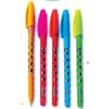 Orion Edge, Elite, Feego, Starline   Ball Pen