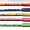 Orion Edge, Elite, Feego, Starline   Ball Pen