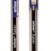 Racer Ball Pen
