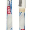 Orion Regal Ball Pen