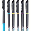 Rocket 2 Ball Pen
