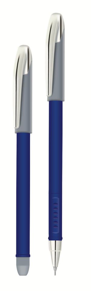 Santa Ball Pen