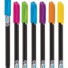 Trinity Ball Pen