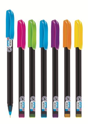 Trinity Ball Pen
