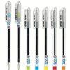 Verna Ball Pen