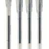 Verna 2 Ball Pen