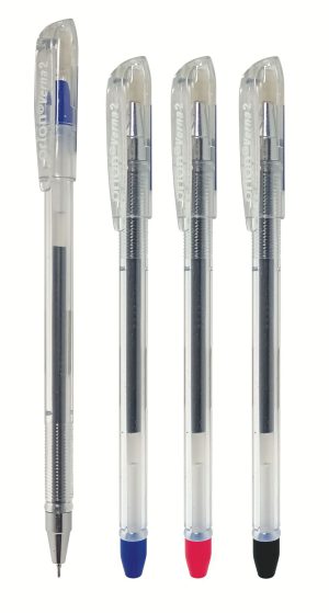 Verna 2 Ball Pen