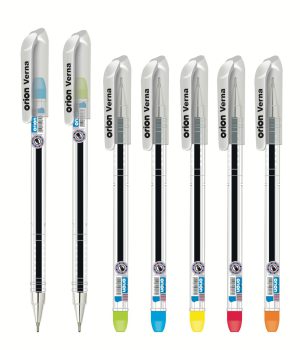Verna Ball Pen