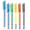 Verna C+ Ball Pen