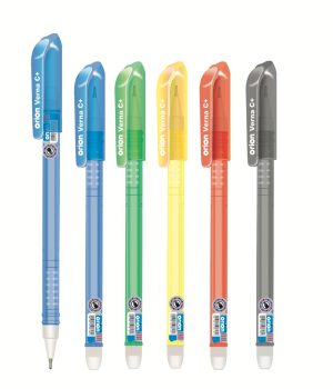 Verna C+ Ball Pen
