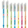 Verna F Ball Pen