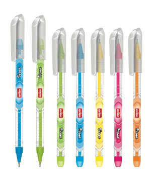 Verna F Ball Pen