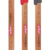Woodie Ball Pen