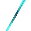 Amber Ball Pen