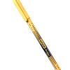 Amber Ball Pen