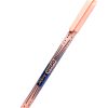 Amber Ball Pen