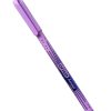 Amber Ball Pen