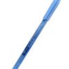 Amber Ball Pen