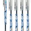 Arjuna Gel Pen