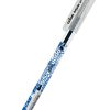 Arjuna Gel Pen