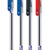 Atlas Ball Pen