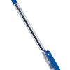 Atlas Ball Pen