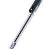 Atlas Ball Pen