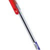 Atlas Ball Pen