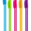 Hexa 1 Ball Pen