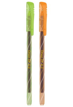 DF X2 Ball Pen