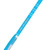 DF 106 Ball Pen