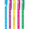 DF 106 Ball Pen